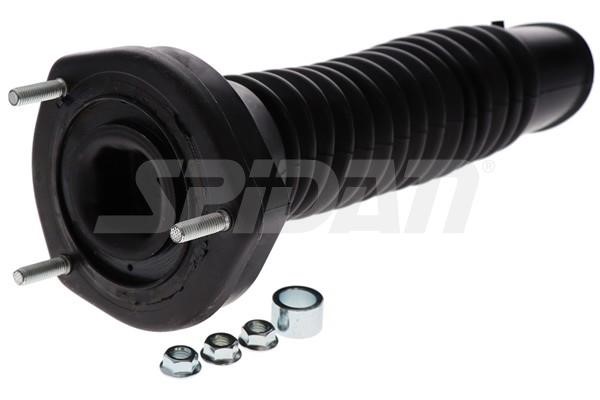 GKN-Spidan 413256 Suspension Strut Support Mount 413256: Buy near me in Poland at 2407.PL - Good price!