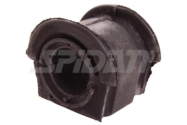 GKN-Spidan 412807 Stabiliser Mounting 412807: Buy near me at 2407.PL in Poland at an Affordable price!