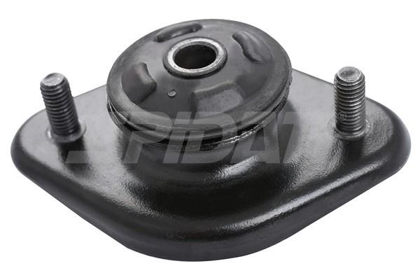 GKN-Spidan 412997 Suspension Strut Support Mount 412997: Buy near me at 2407.PL in Poland at an Affordable price!