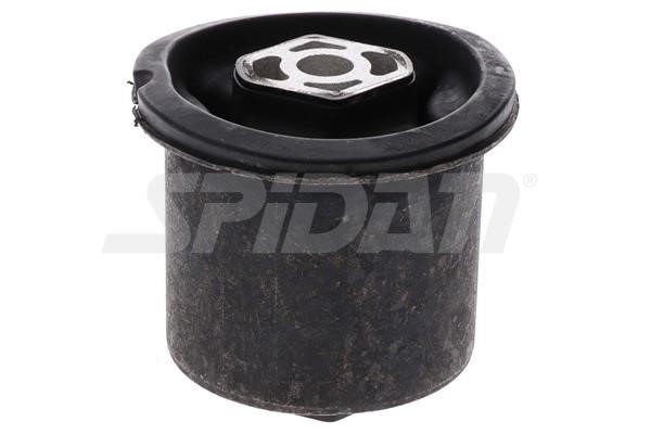 GKN-Spidan 415442 Silentblock rear beam 415442: Buy near me at 2407.PL in Poland at an Affordable price!