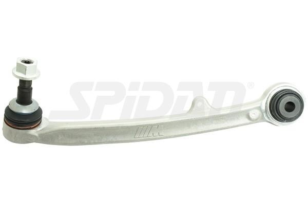 GKN-Spidan 65013 Track Control Arm 65013: Buy near me at 2407.PL in Poland at an Affordable price!