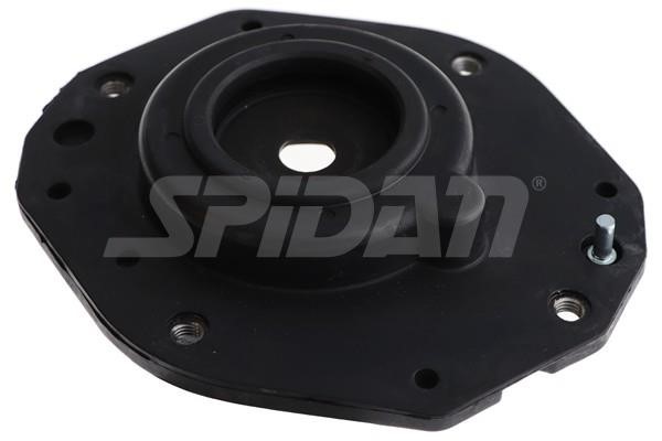 GKN-Spidan 410579 Suspension Strut Support Mount 410579: Buy near me at 2407.PL in Poland at an Affordable price!