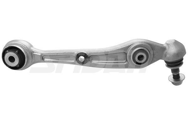 GKN-Spidan 44806 Track Control Arm 44806: Buy near me in Poland at 2407.PL - Good price!