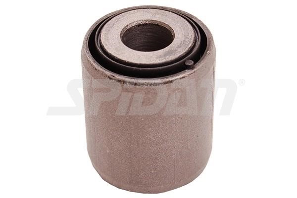 GKN-Spidan 412959 Silentblock/tuleja wahacza 412959: Dobra cena w Polsce na 2407.PL - Kup Teraz!