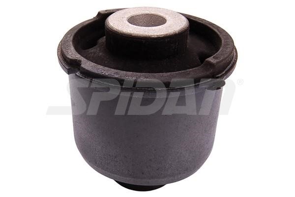 GKN-Spidan 412564 Silentblock rear beam 412564: Buy near me at 2407.PL in Poland at an Affordable price!