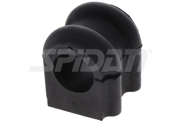 GKN-Spidan 410044 Stabiliser Mounting 410044: Buy near me at 2407.PL in Poland at an Affordable price!