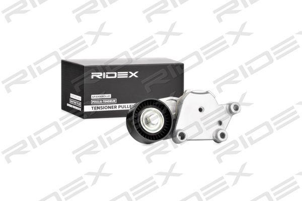 Купити Ridex 540T0013 за низькою ціною в Польщі!