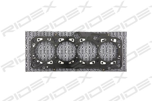 Ridex 318G0144 Gasket, cylinder head 318G0144: Buy near me at 2407.PL in Poland at an Affordable price!