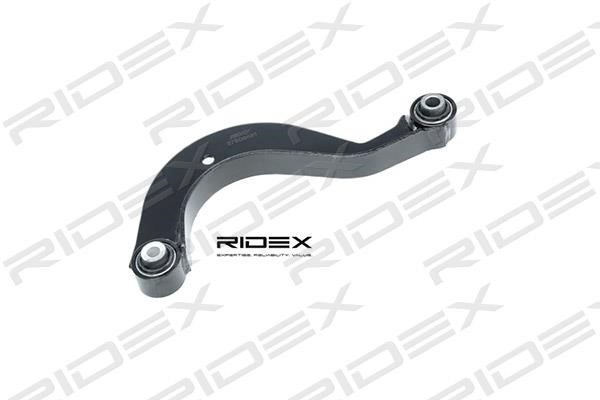 Ridex 273C0431 Track Control Arm 273C0431: Buy near me in Poland at 2407.PL - Good price!
