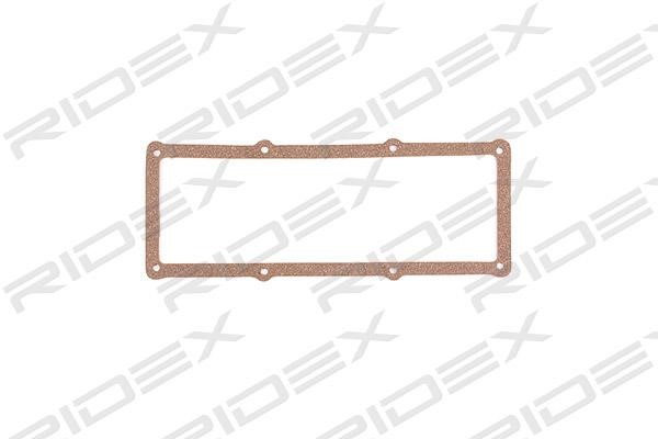 Ridex 321G0207 Gasket, cylinder head cover 321G0207: Buy near me in Poland at 2407.PL - Good price!