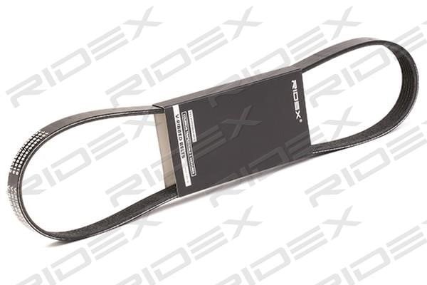Ridex 305P0049 V-Ribbed Belt 305P0049: Buy near me in Poland at 2407.PL - Good price!