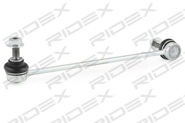 Buy Ridex 3229S0662 at a low price in Poland!