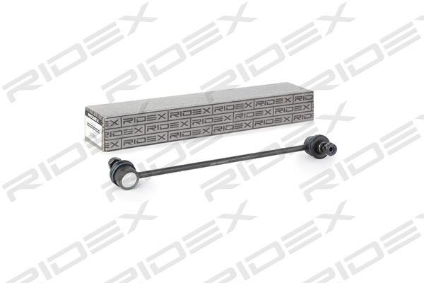 Ridex 3229S0413 Rod/Strut, stabiliser 3229S0413: Buy near me in Poland at 2407.PL - Good price!