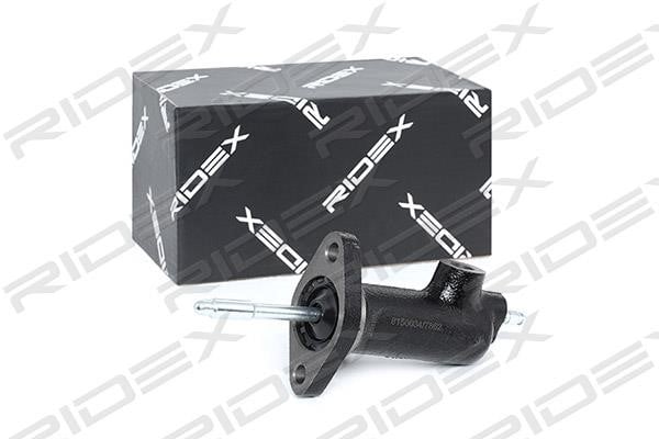 Ridex 620S0064 Clutch slave cylinder 620S0064: Buy near me in Poland at 2407.PL - Good price!