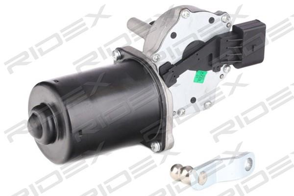 Buy Ridex 295W0143 at a low price in Poland!