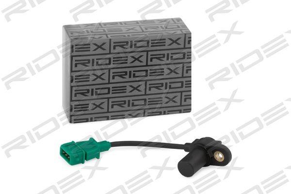 Ridex 3946S0171 Camshaft position sensor 3946S0171: Buy near me in Poland at 2407.PL - Good price!