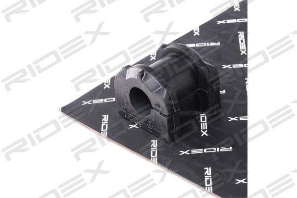 Ridex 1334A0136 Stabiliser Mounting 1334A0136: Buy near me in Poland at 2407.PL - Good price!
