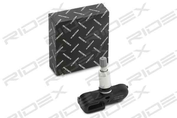 Ridex 2232W0074 Wheel Sensor, tyre pressure control system 2232W0074: Buy near me in Poland at 2407.PL - Good price!