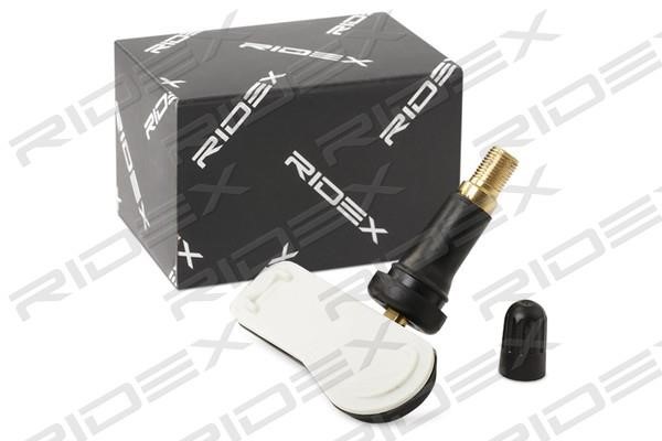 Ridex 2232W0064 Wheel Sensor, tyre pressure control system 2232W0064: Buy near me at 2407.PL in Poland at an Affordable price!