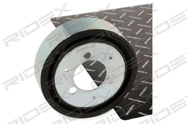 Ridex 1420M0045 Mounting, propshaft 1420M0045: Buy near me in Poland at 2407.PL - Good price!