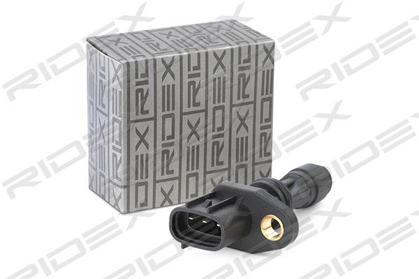 Ridex 833C0053 Crankshaft position sensor 833C0053: Buy near me at 2407.PL in Poland at an Affordable price!