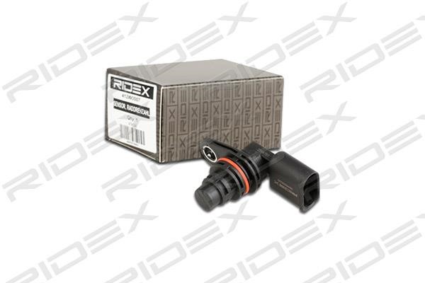 Ridex 3946S0030 Camshaft position sensor 3946S0030: Buy near me in Poland at 2407.PL - Good price!