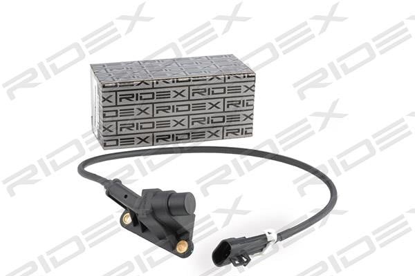 Ridex 3946S0046 Camshaft position sensor 3946S0046: Buy near me in Poland at 2407.PL - Good price!