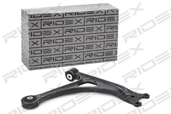 Ridex 273C0522 Track Control Arm 273C0522: Buy near me in Poland at 2407.PL - Good price!