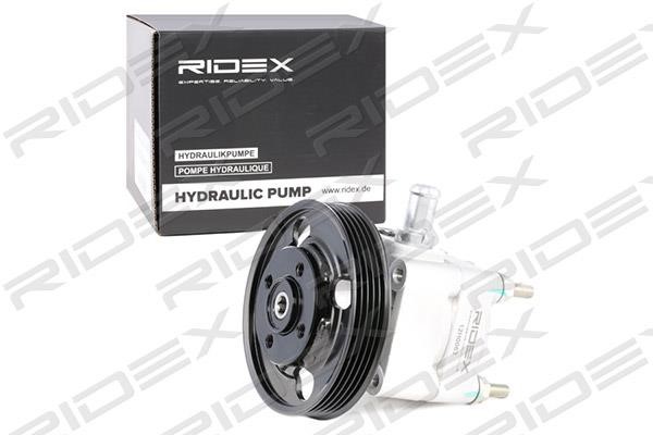 Buy Ridex 12H0063 at a low price in Poland!