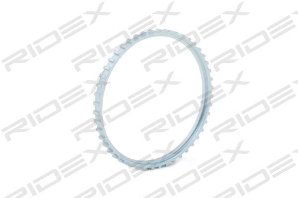 Sensor Ring, ABS Ridex 2254S0033