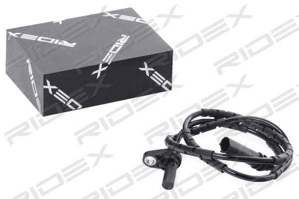Ridex 412W0520 Sensor, Raddrehzahl 412W0520: Kaufen Sie zu einem guten Preis in Polen bei 2407.PL!