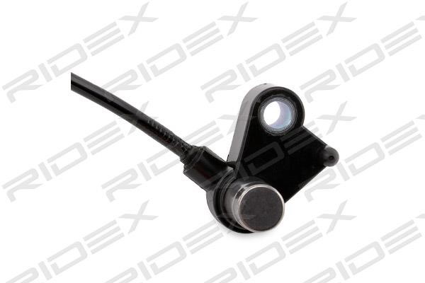 Buy Ridex 412W0420 – good price at 2407.PL!