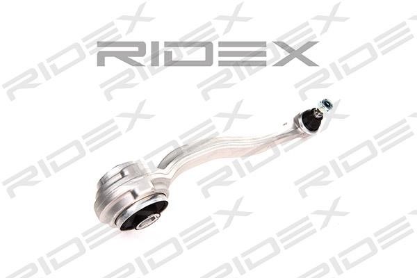 Ridex 273C0036 Track Control Arm 273C0036: Buy near me in Poland at 2407.PL - Good price!