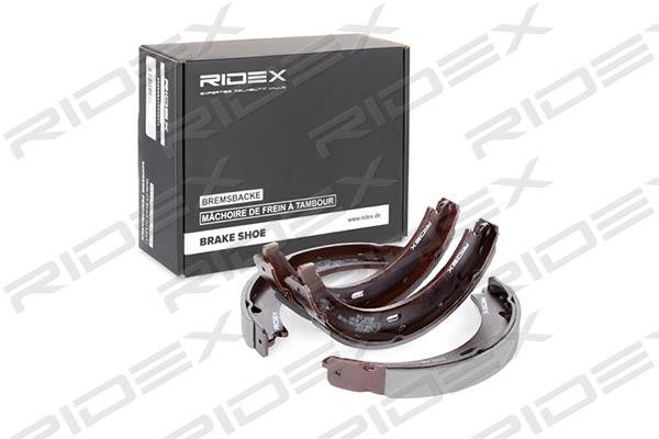 Купити Ridex 70B0060 за низькою ціною в Польщі!