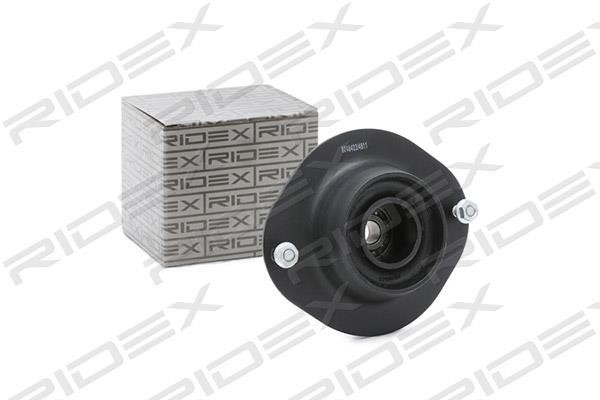 Ridex 1180S0149 Suspension Strut Support Mount 1180S0149: Buy near me in Poland at 2407.PL - Good price!