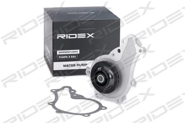 Kaufen Sie Ridex 1260W0039 zu einem günstigen Preis in Polen!