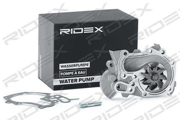 Kaufen Sie Ridex 1260W0132 zu einem günstigen Preis in Polen!