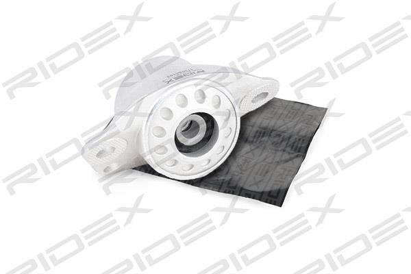 Ridex 1180S0103 Suspension Strut Support Mount 1180S0103: Buy near me in Poland at 2407.PL - Good price!
