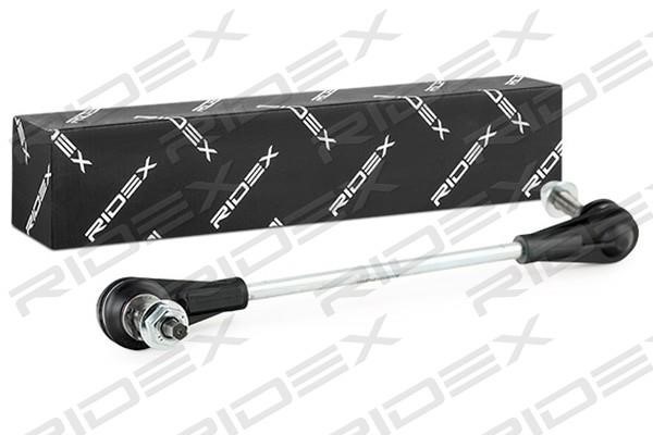 Ridex 3229S0716 Rod/Strut, stabiliser 3229S0716: Buy near me at 2407.PL in Poland at an Affordable price!