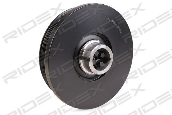 Buy Ridex 3213B0078 at a low price in Poland!