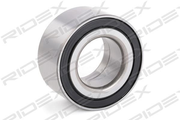 Wheel bearing kit Ridex 654W0007