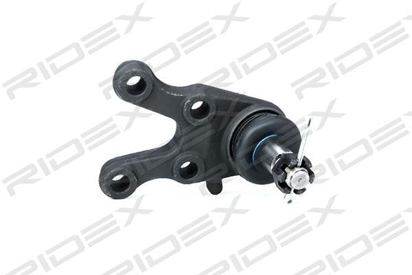 Ridex 2462S0178 Ball joint 2462S0178: Buy near me in Poland at 2407.PL - Good price!