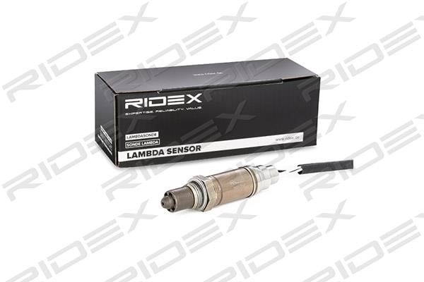 Buy Ridex 3922L0197 at a low price in Poland!