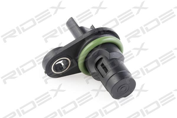 Ridex 3946S0029 Camshaft position sensor 3946S0029: Buy near me in Poland at 2407.PL - Good price!