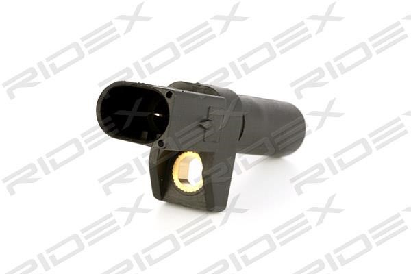 Ridex 833C0042 Crankshaft position sensor 833C0042: Buy near me in Poland at 2407.PL - Good price!