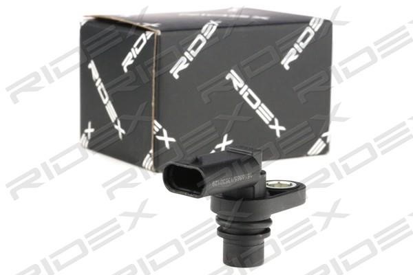 Ridex 3946S0057 Camshaft position sensor 3946S0057: Buy near me in Poland at 2407.PL - Good price!