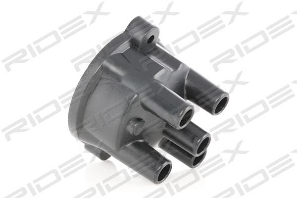 Ridex 692D0018 Distributor cap 692D0018: Buy near me in Poland at 2407.PL - Good price!