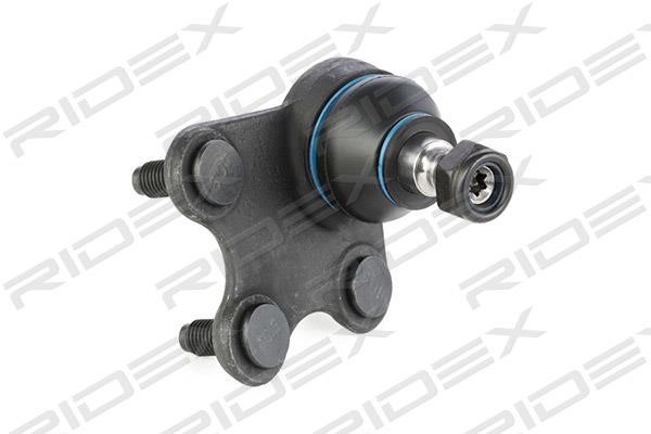 Ball joint Ridex 2462S0212