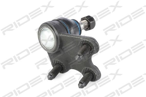 Buy Ridex 2462S0212 at a low price in Poland!