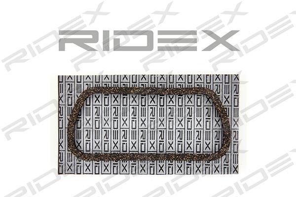 Ridex 321G0140 Gasket, cylinder head cover 321G0140: Buy near me in Poland at 2407.PL - Good price!